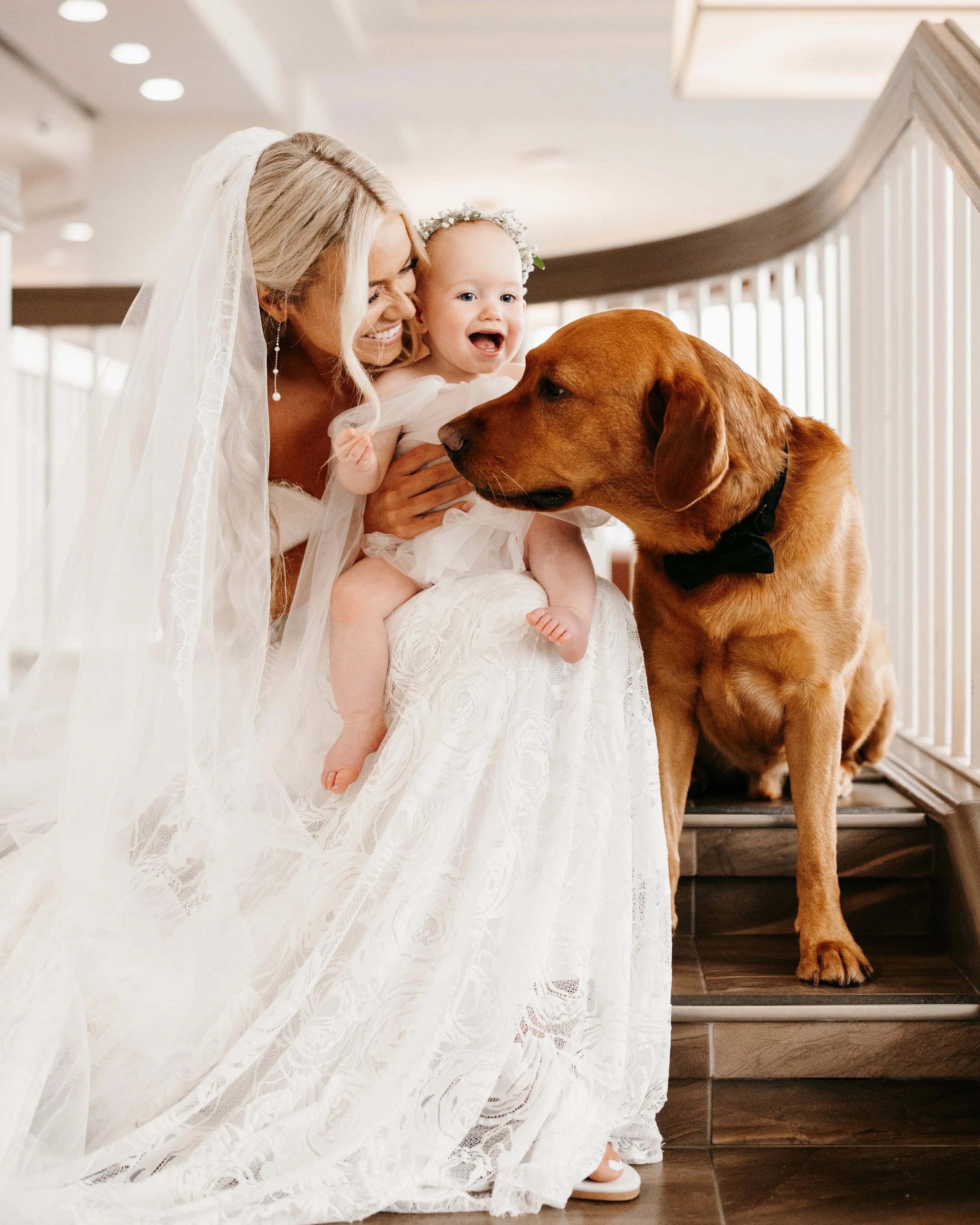 Bride-225.jpg