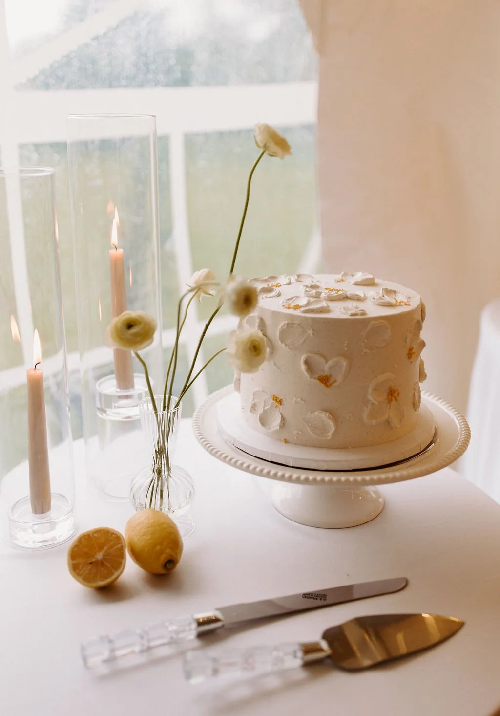 DanLindsay-Wedding-977.jpg