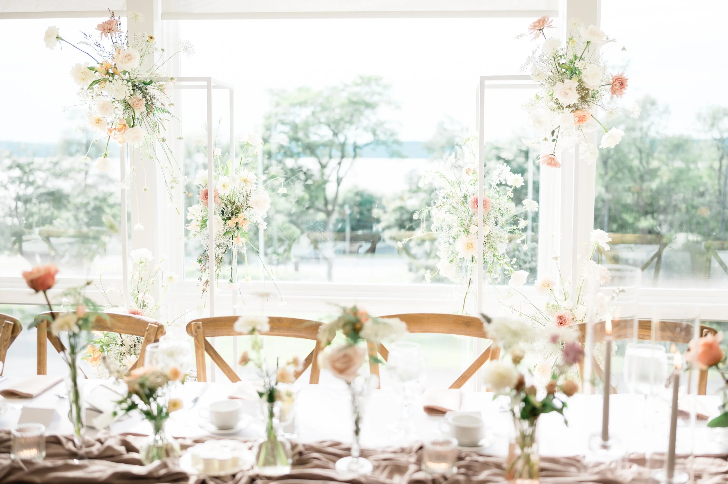 Reception-55.JPG