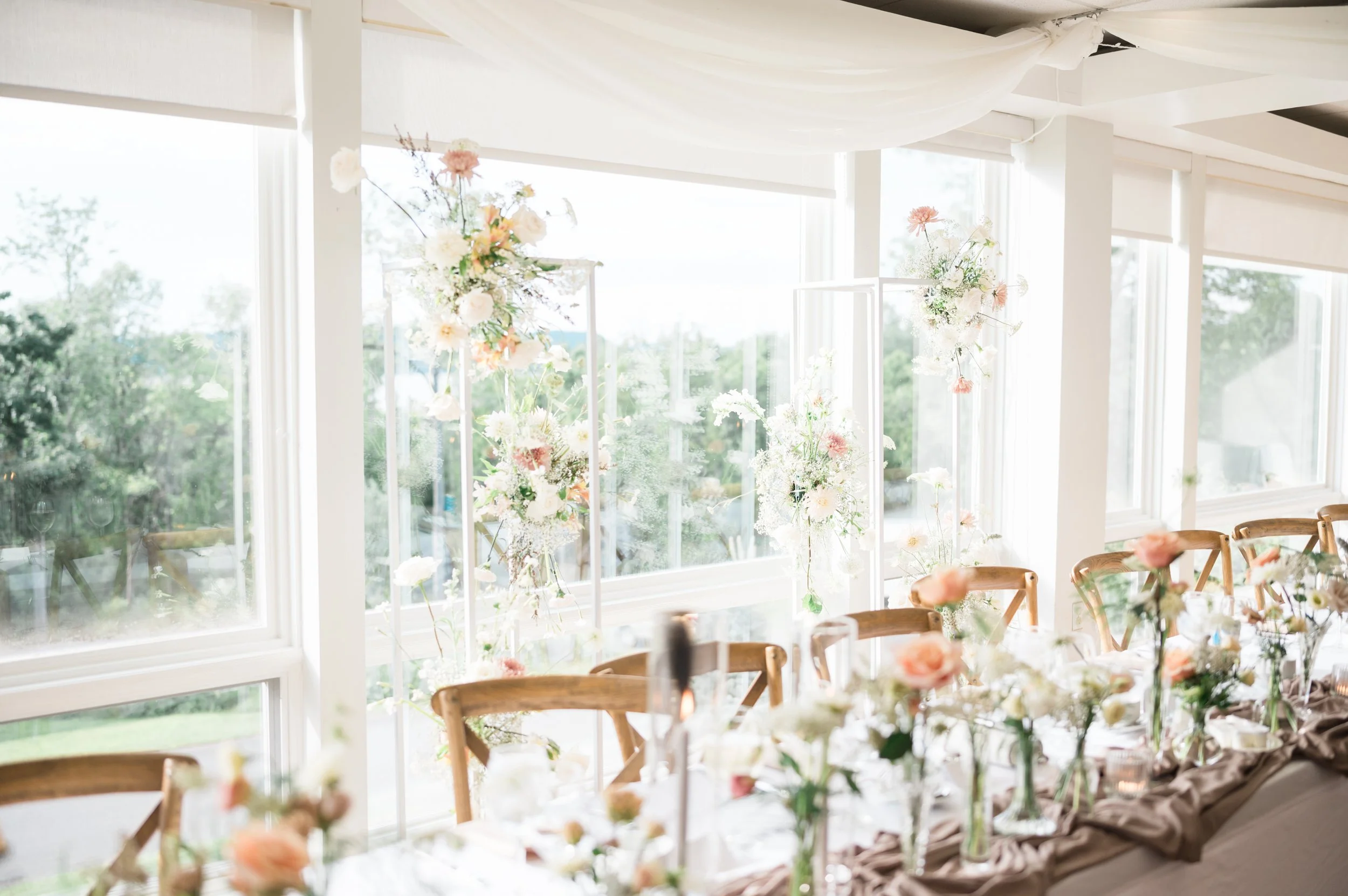 Reception-40.JPG