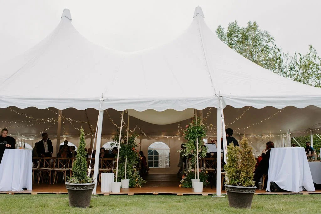 DanLindsay-Wedding-636.jpg