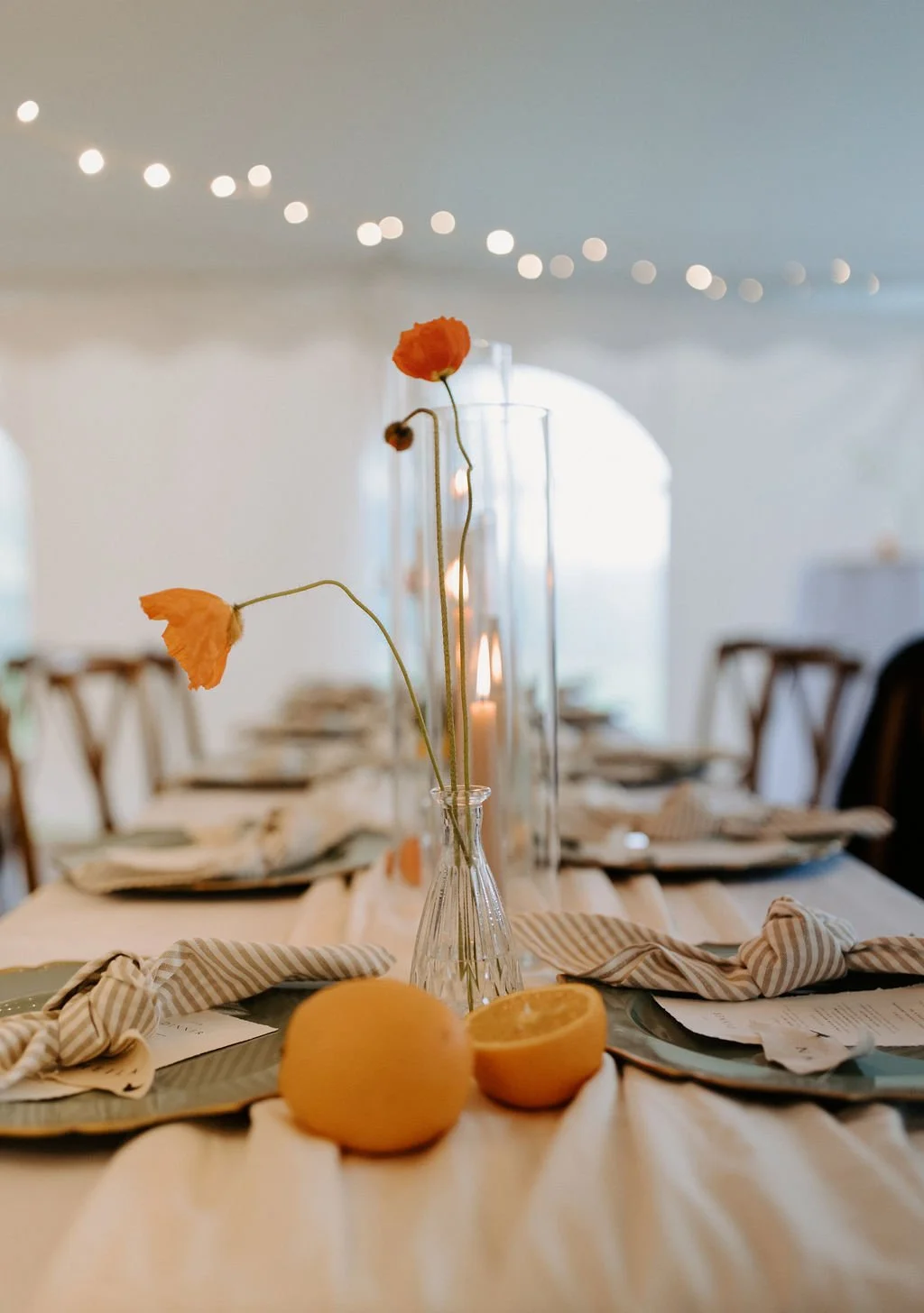 DanLindsay-Wedding-942.jpg