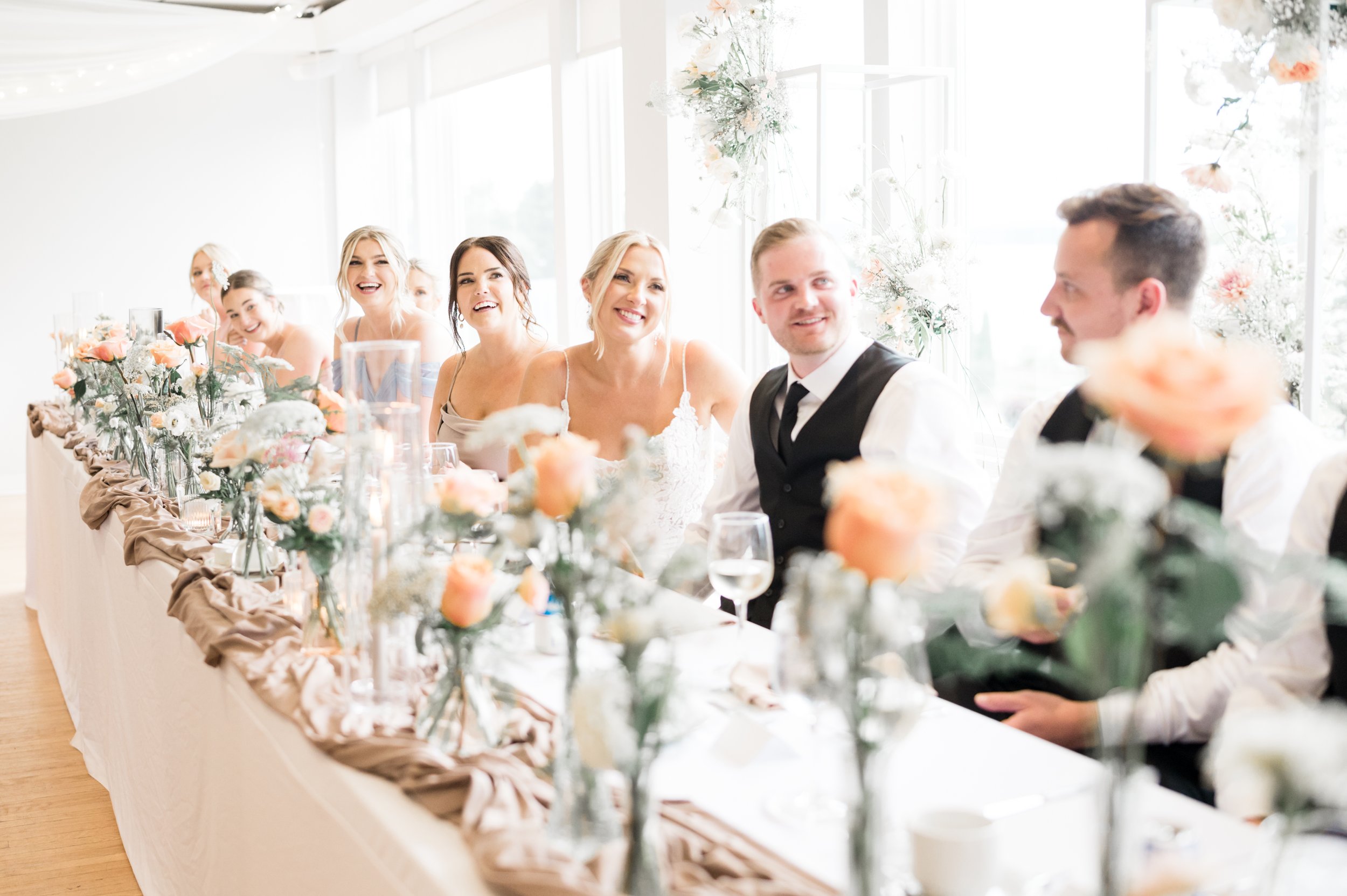 Reception-129.JPG