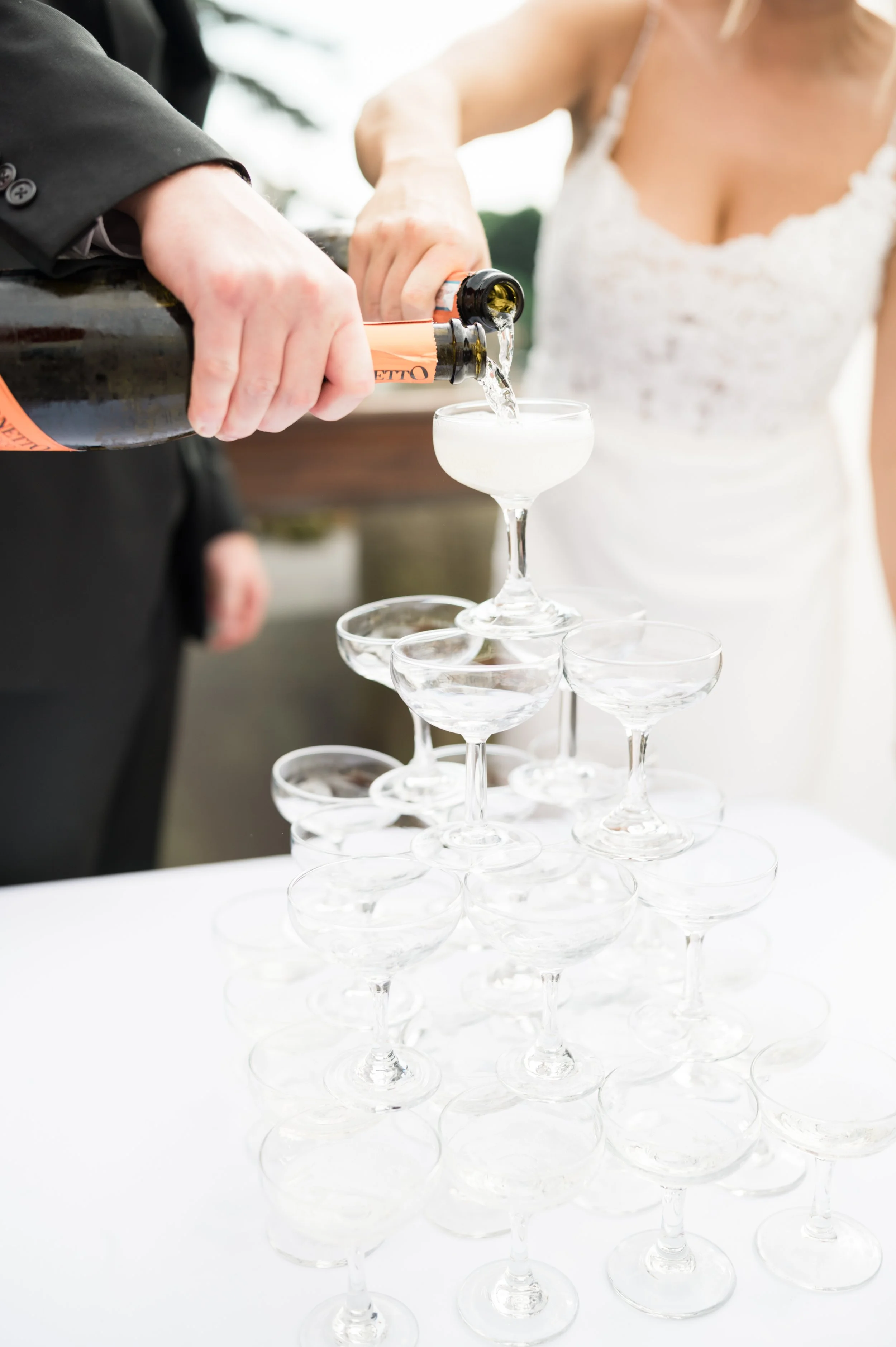 Reception-6.JPG