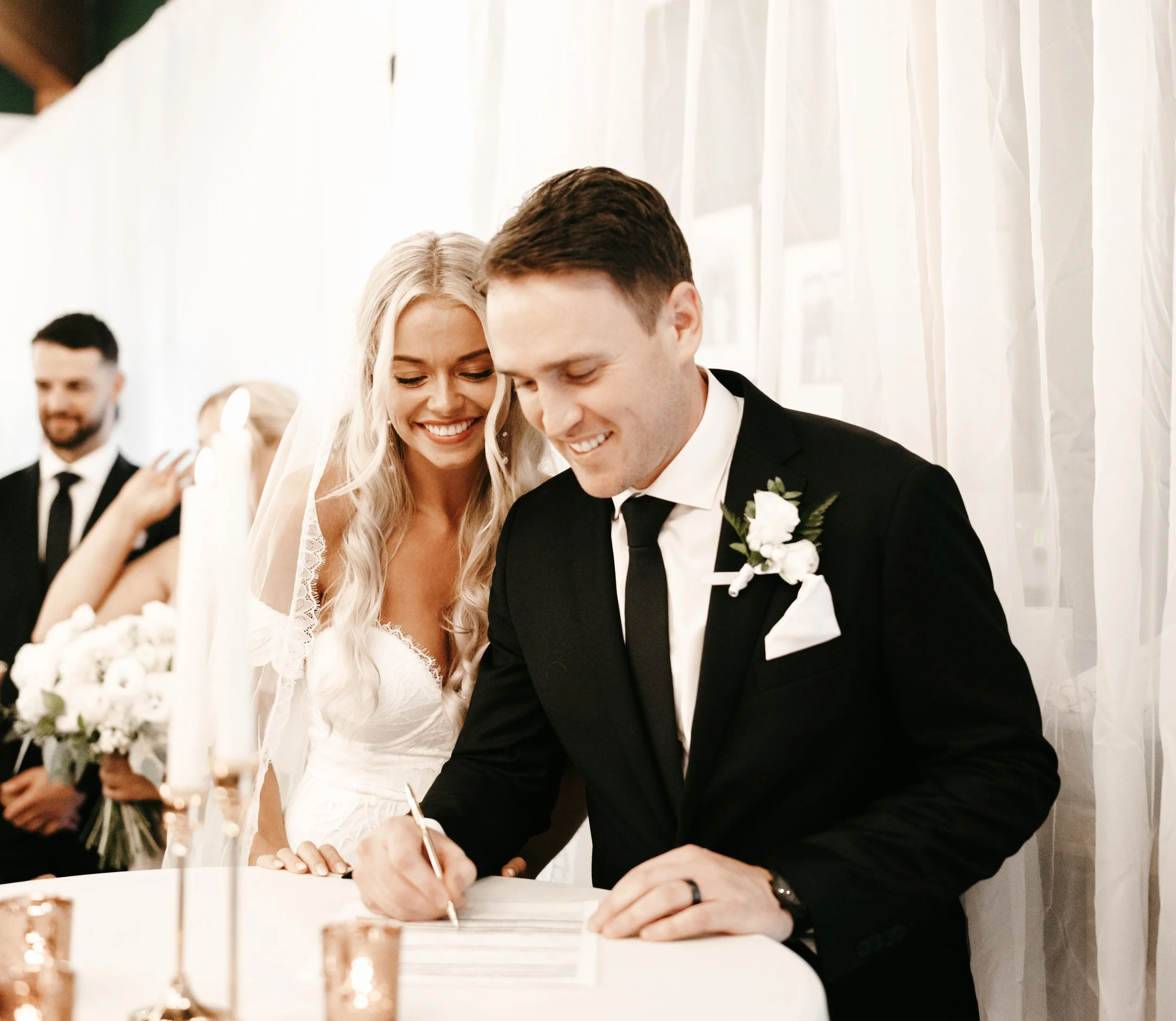 Ceremony-114.jpg
