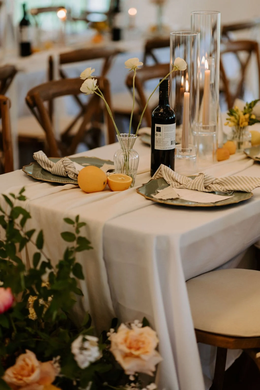DanLindsay-Wedding-939.jpg