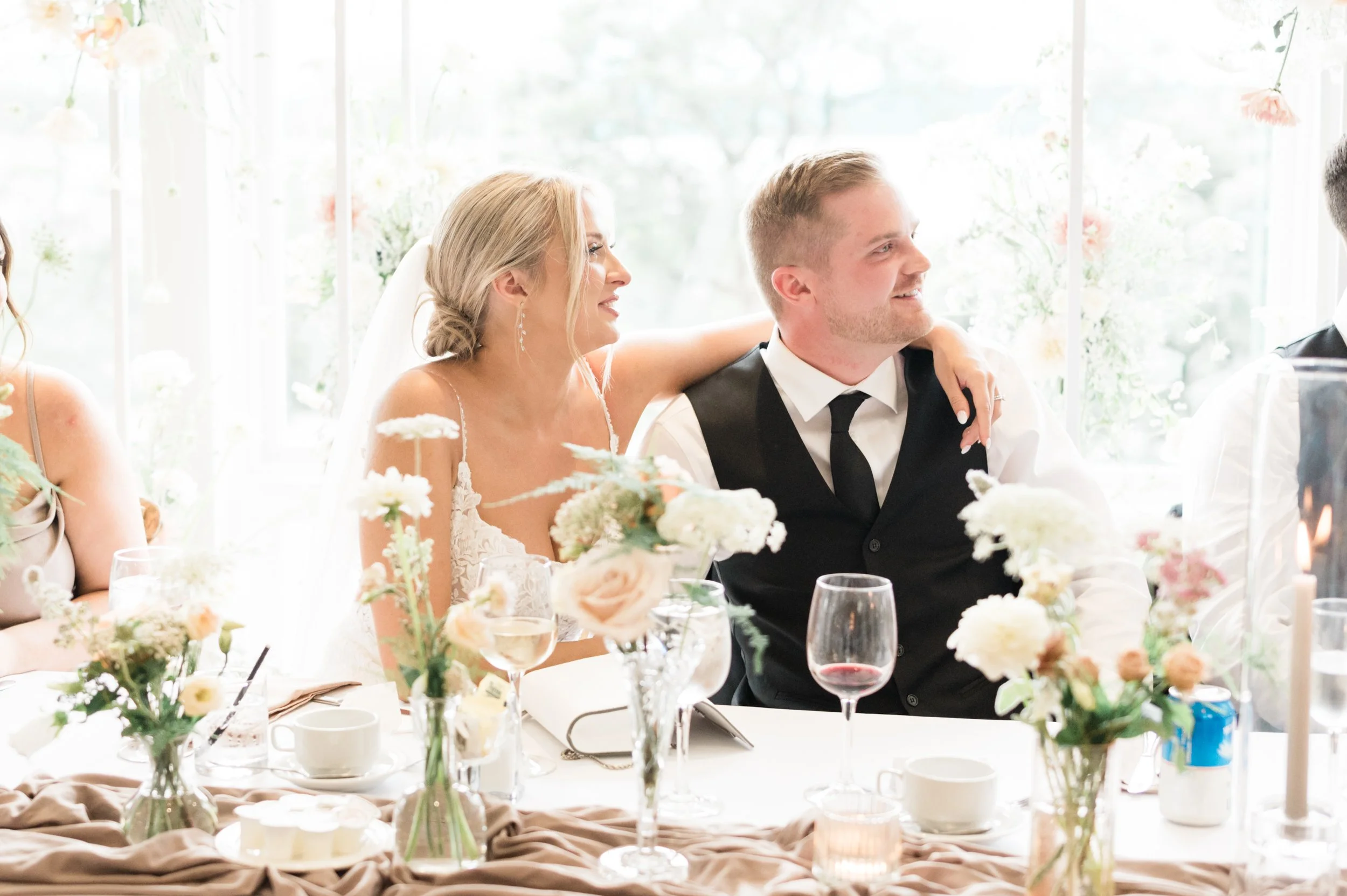 Reception-146.JPG