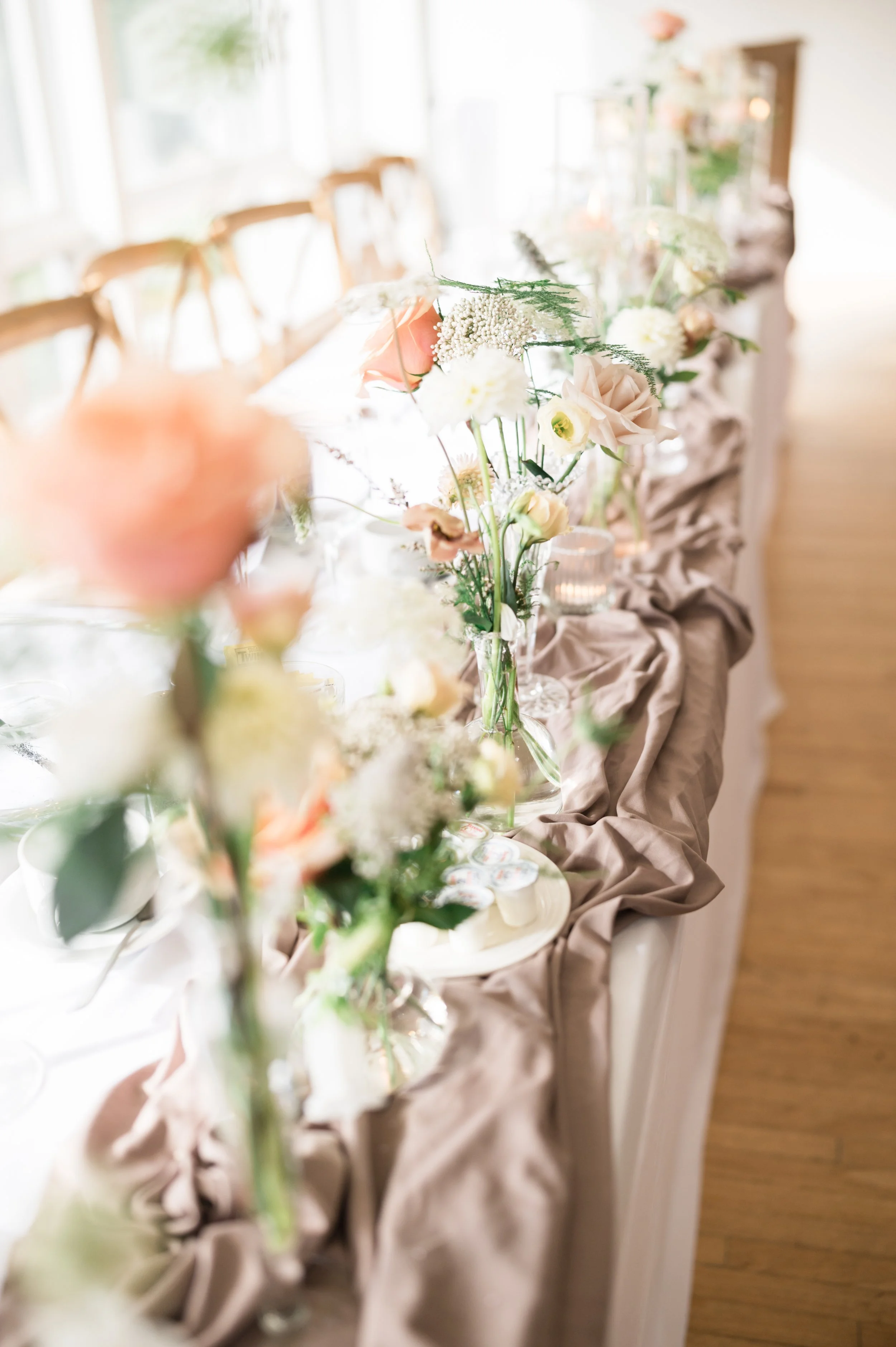 Reception-44.JPG