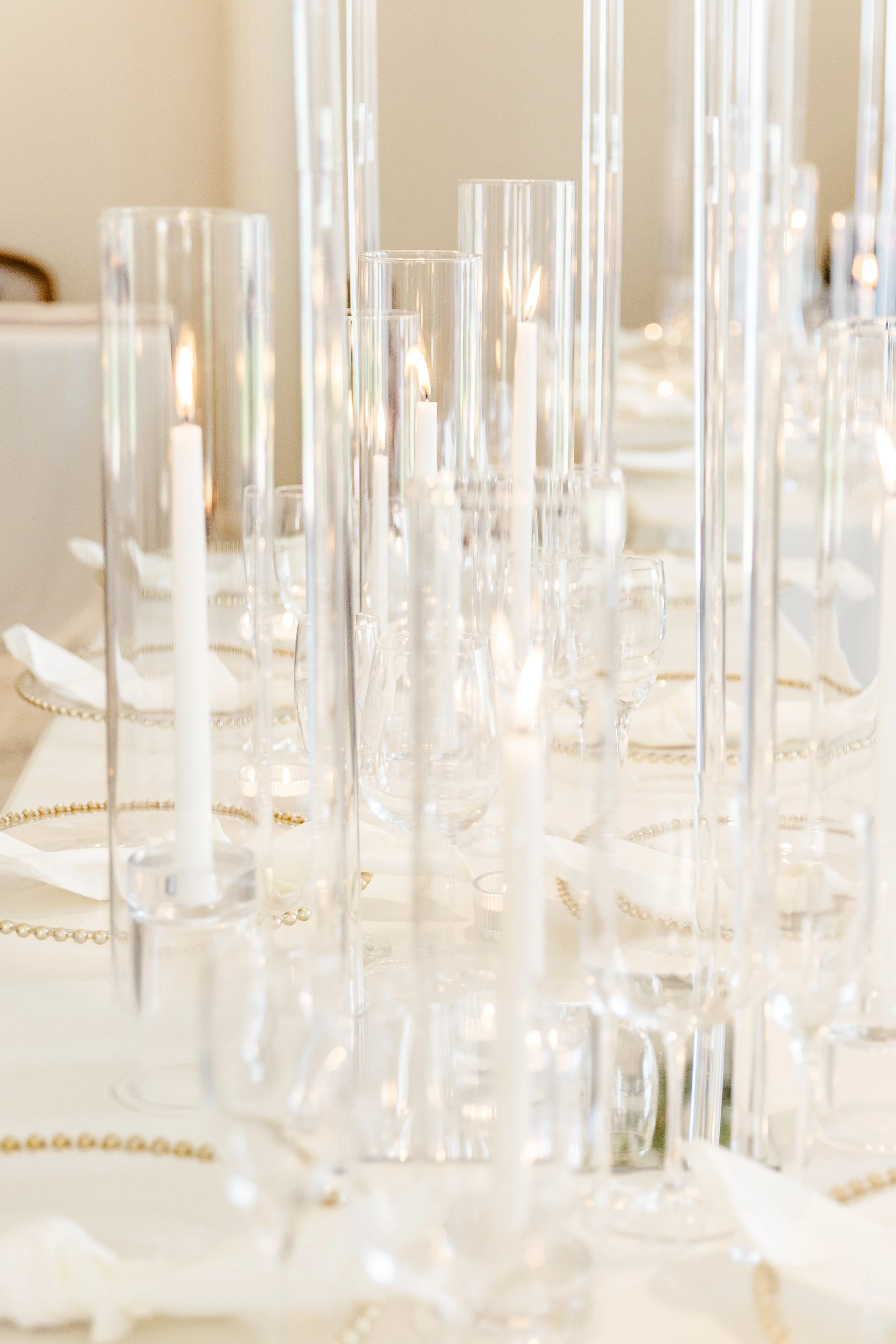 Palmer Events Billboard-9424.jpg