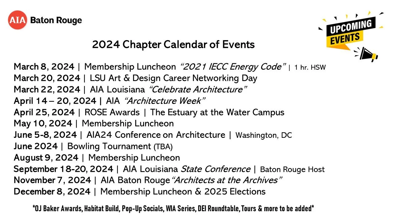 Baton Rouge Calendar Of Events 2025 Helsa Carlotta