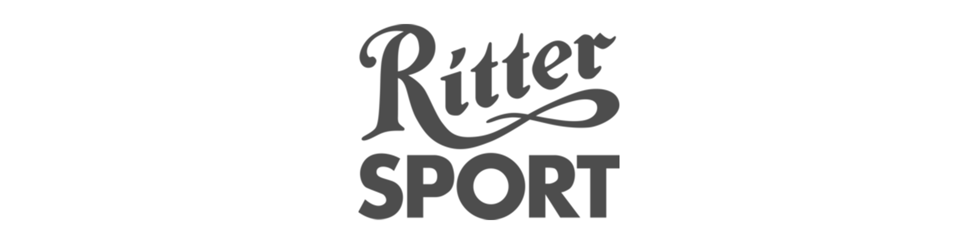 Ritter.png