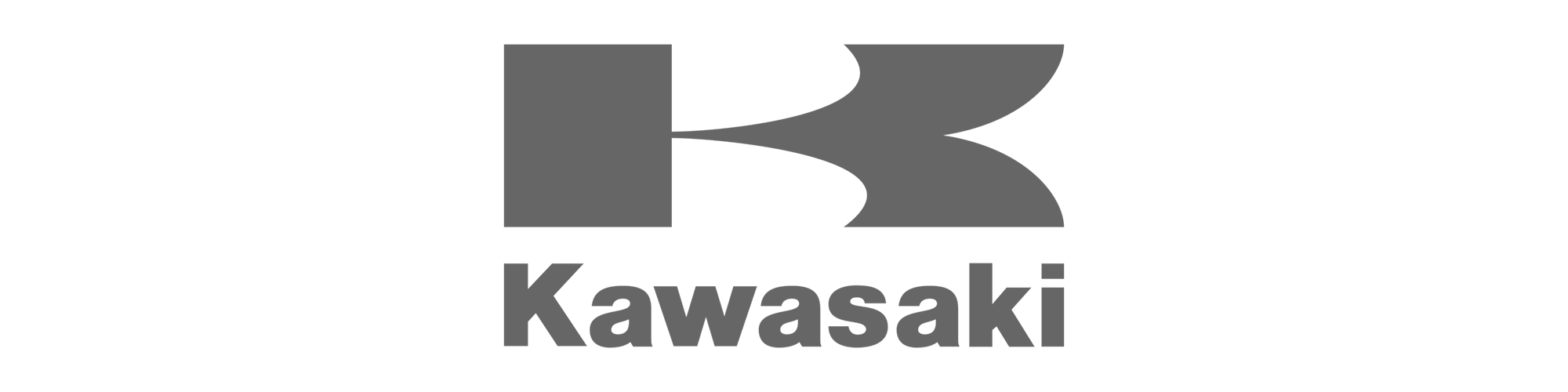 Kawasaki.png