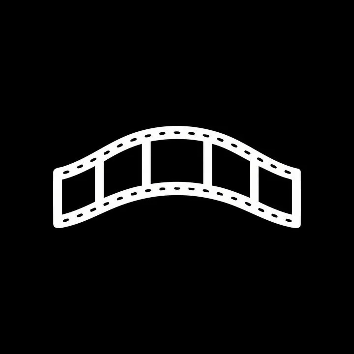 Production with structure.
Creativity that connects.
Introducing the new Suspension Media logo — built to carry your story across 🌉