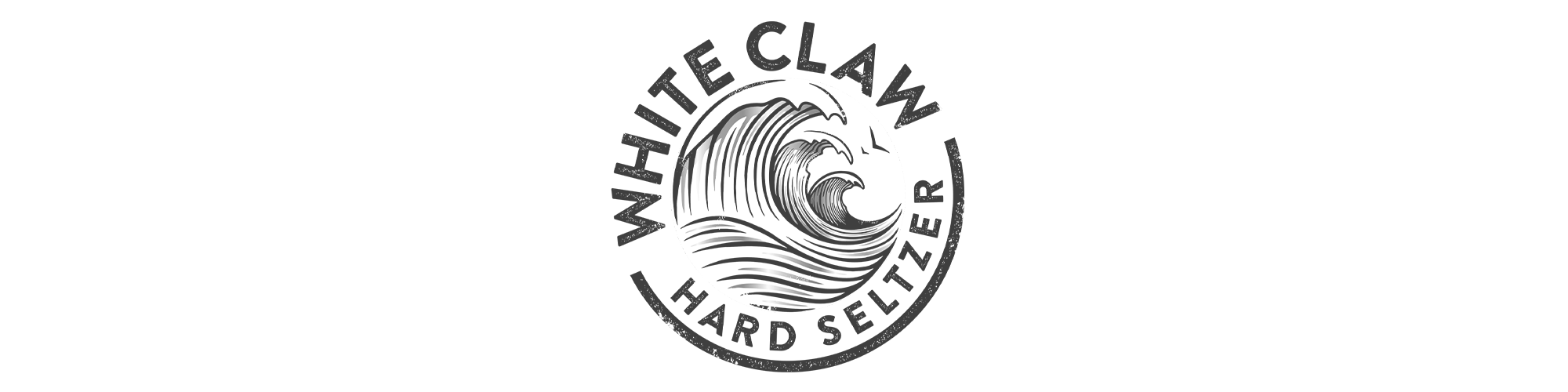 White Claw.png