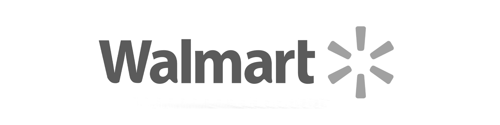 Walmart.png