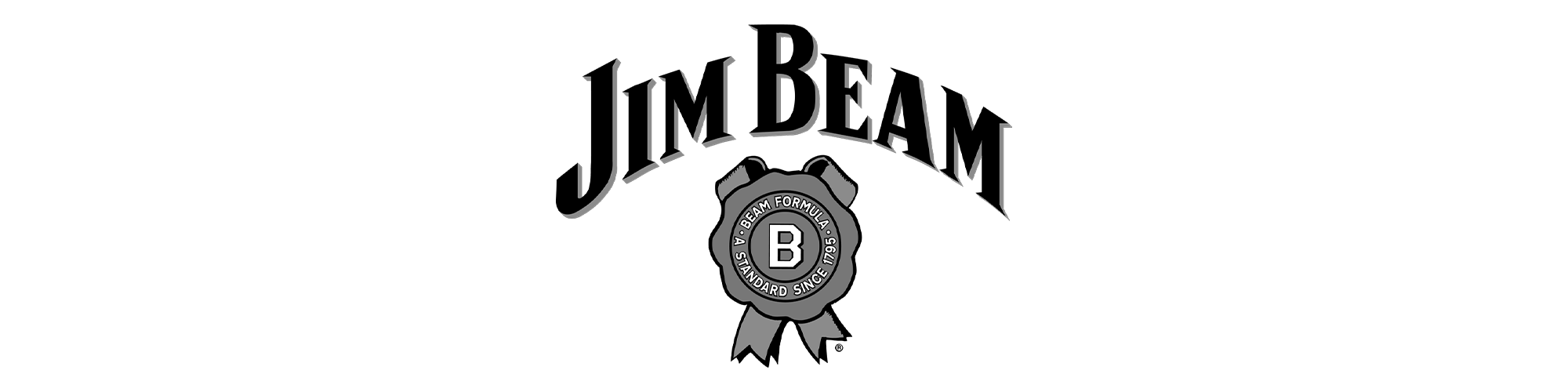 Jim Beam.png