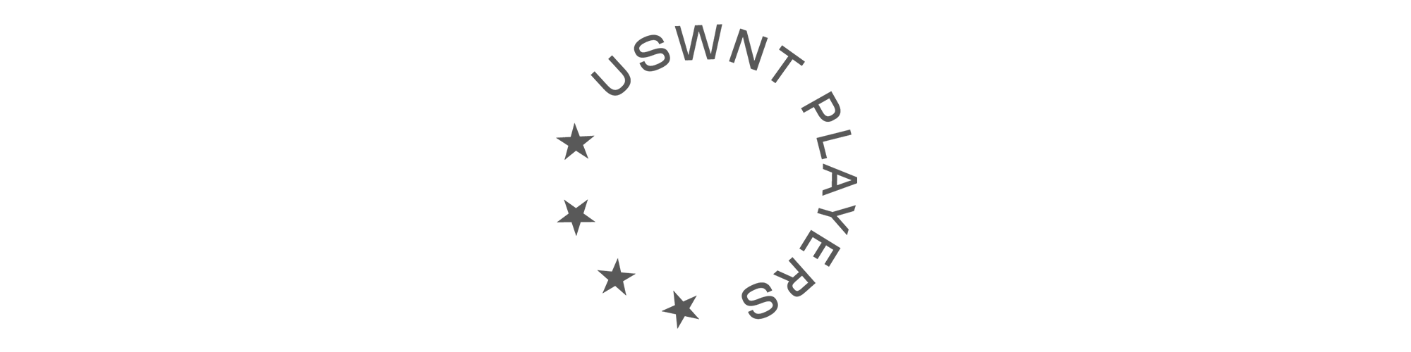 USWNT.png