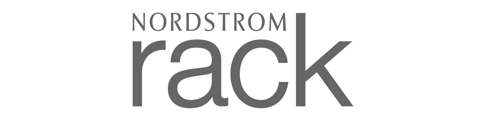 Nordstrom Rack.png