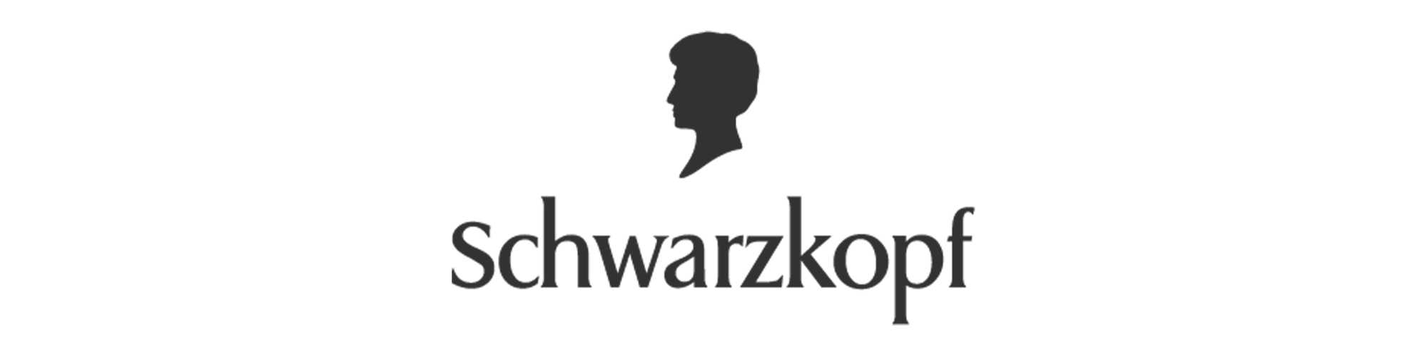 Schwarzkopf.png