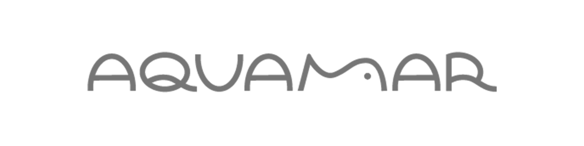 Aquamar.png