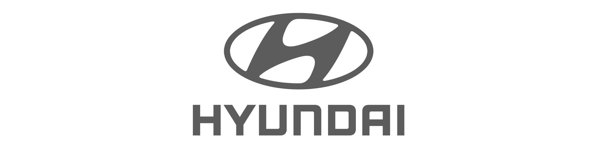 Hyundai.png
