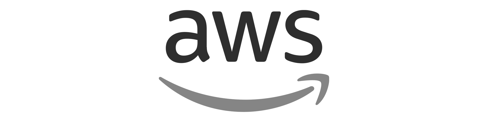 AWS.png