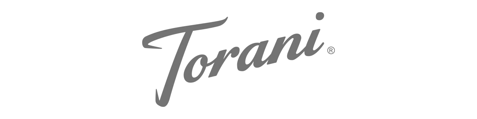 Torani.png