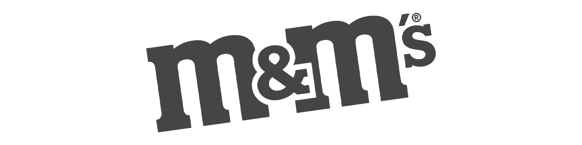 MMS.png