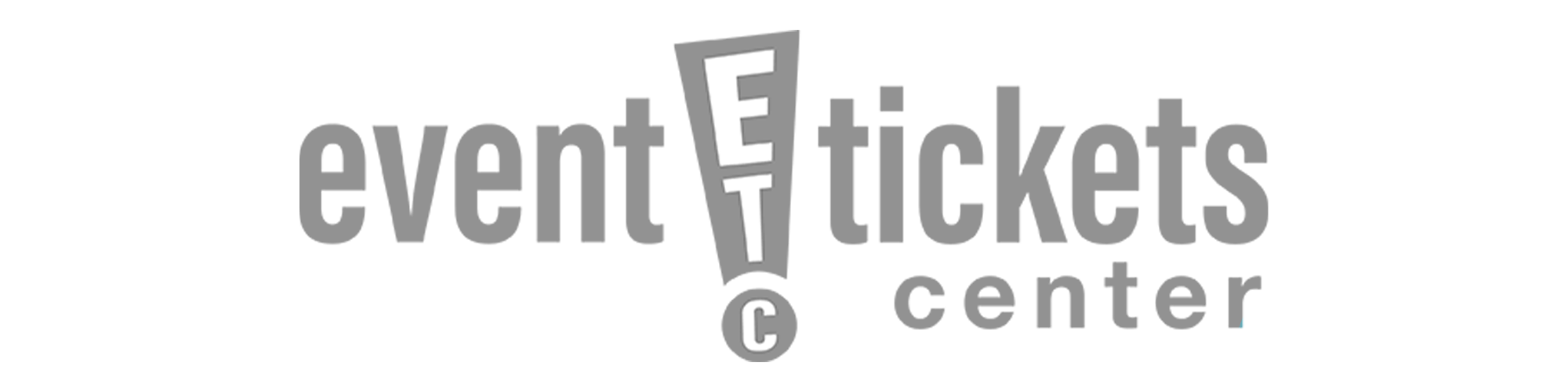 ETC.png
