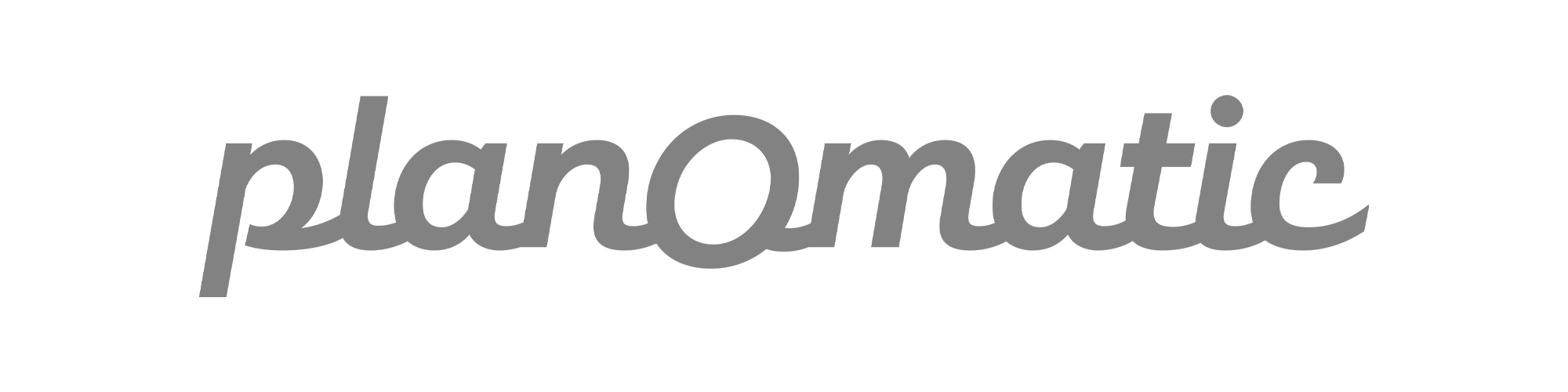 planOmatic.png