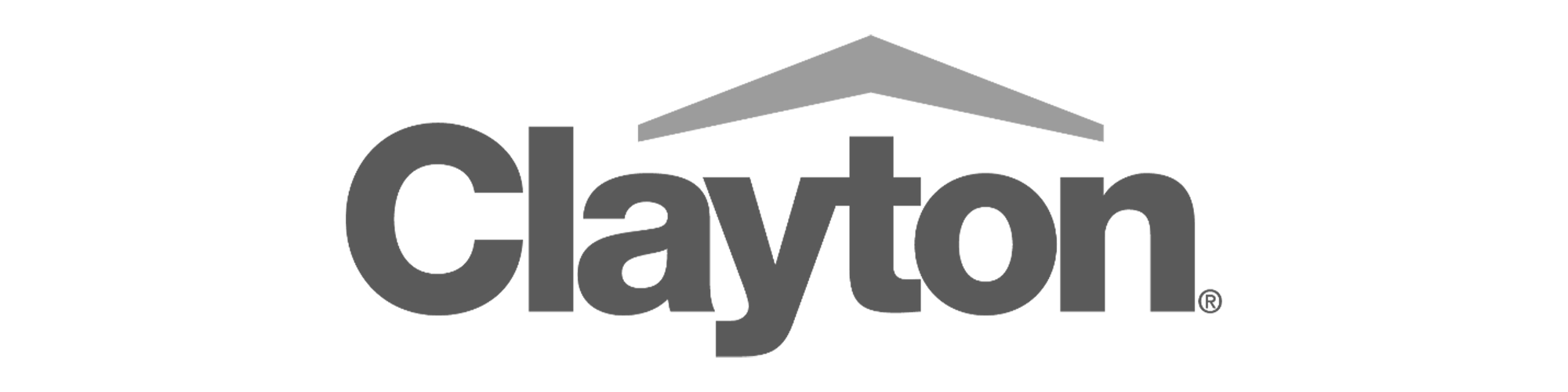 Clayton.png