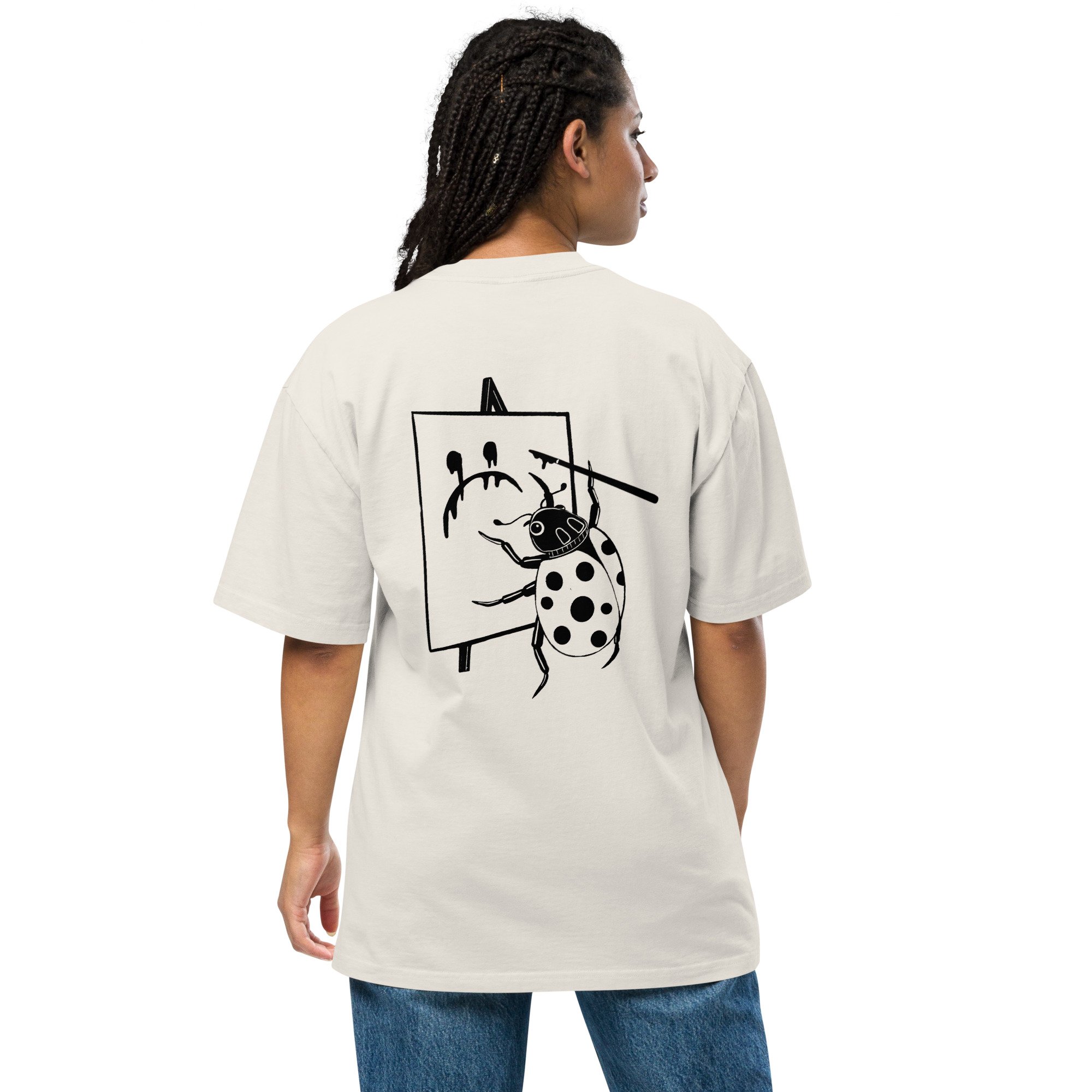 oversized-faded-t-shirt-faded-bone-back-67105e8e84eaf.jpg