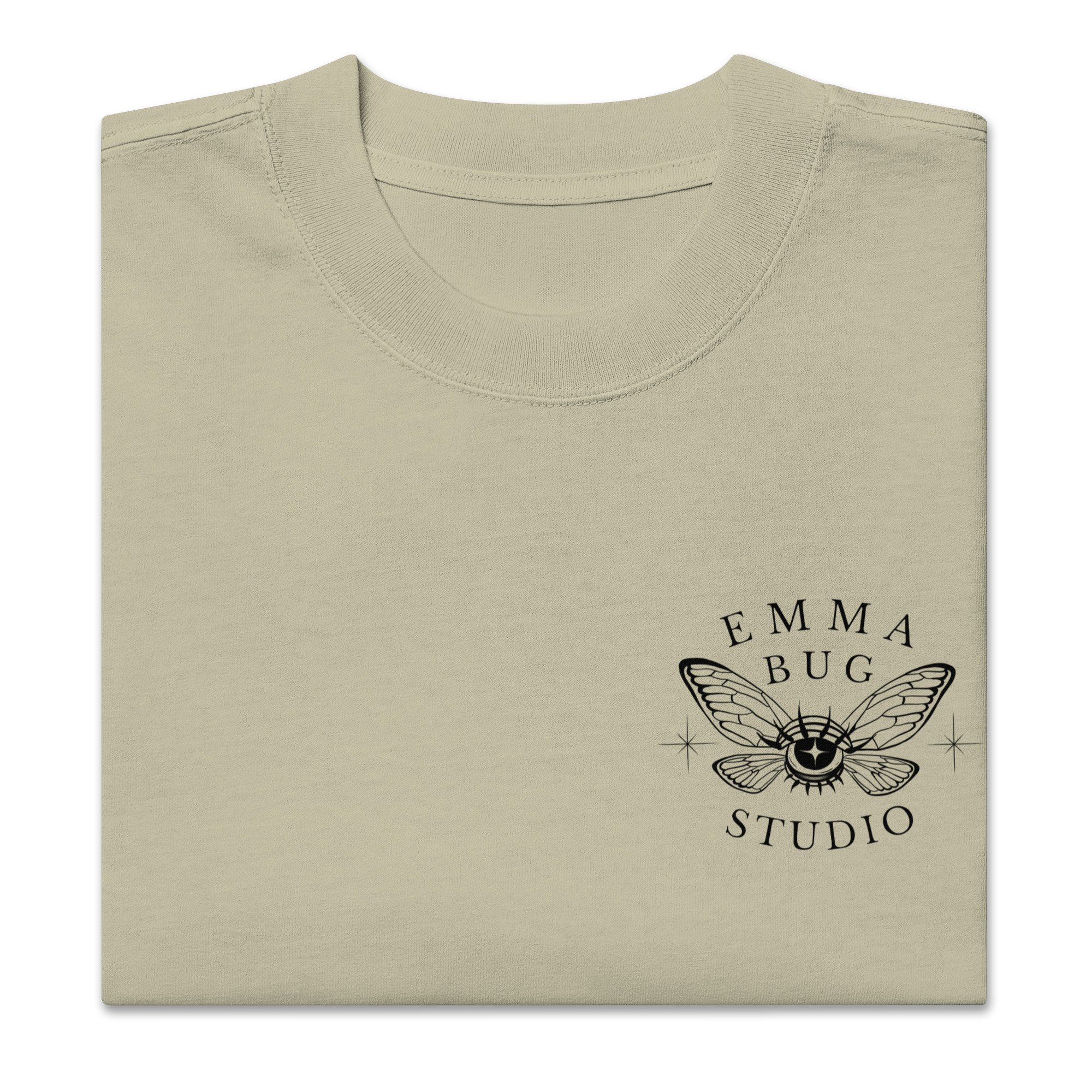 oversized-faded-t-shirt-faded-eucalyptus-front-67105e8e98ff3.jpg