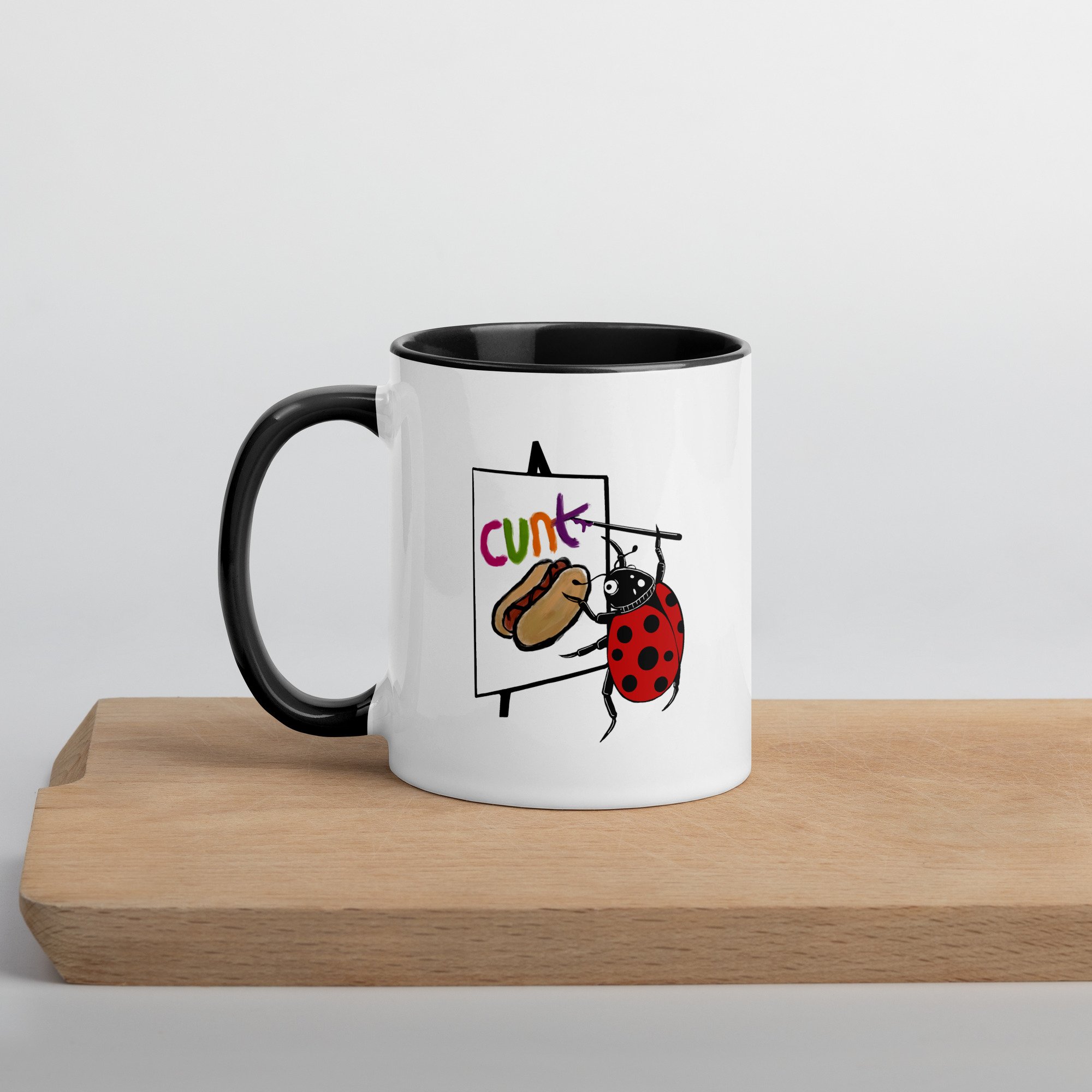 white-ceramic-mug-with-color-inside-black-11-oz-left-6710603ce6af3.jpg