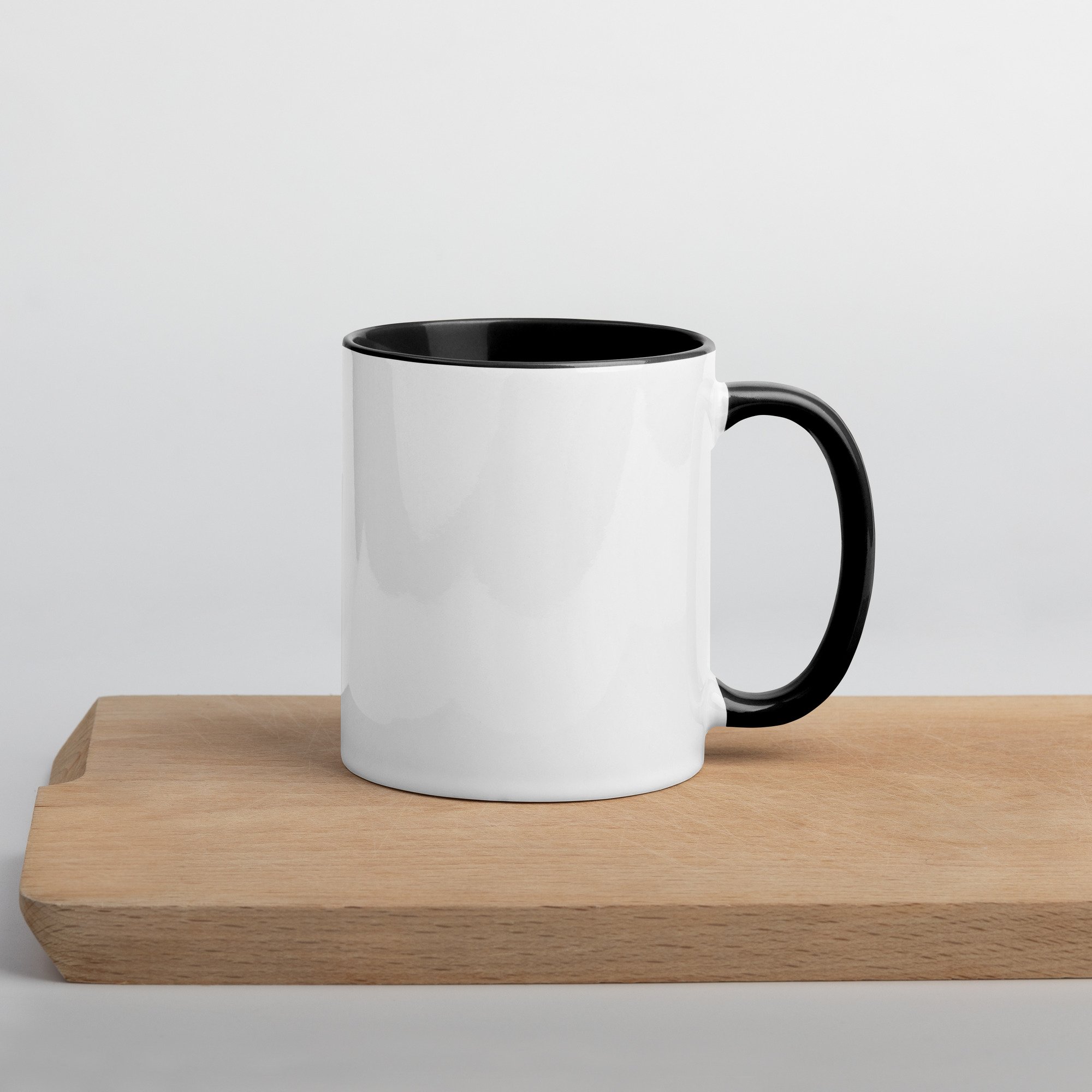 white-ceramic-mug-with-color-inside-black-11-oz-right-6710603ce6baf.jpg