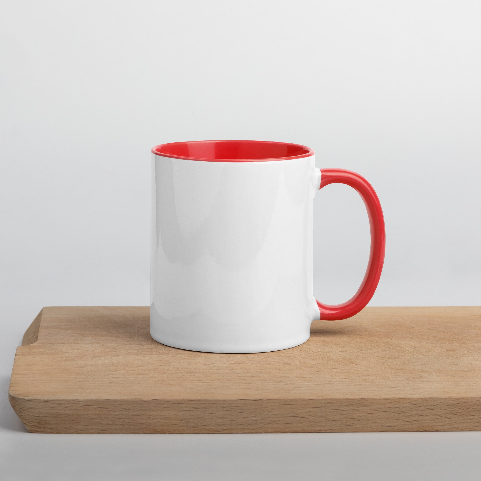white-ceramic-mug-with-color-inside-red-11-oz-right-6710603ce71d3.jpg