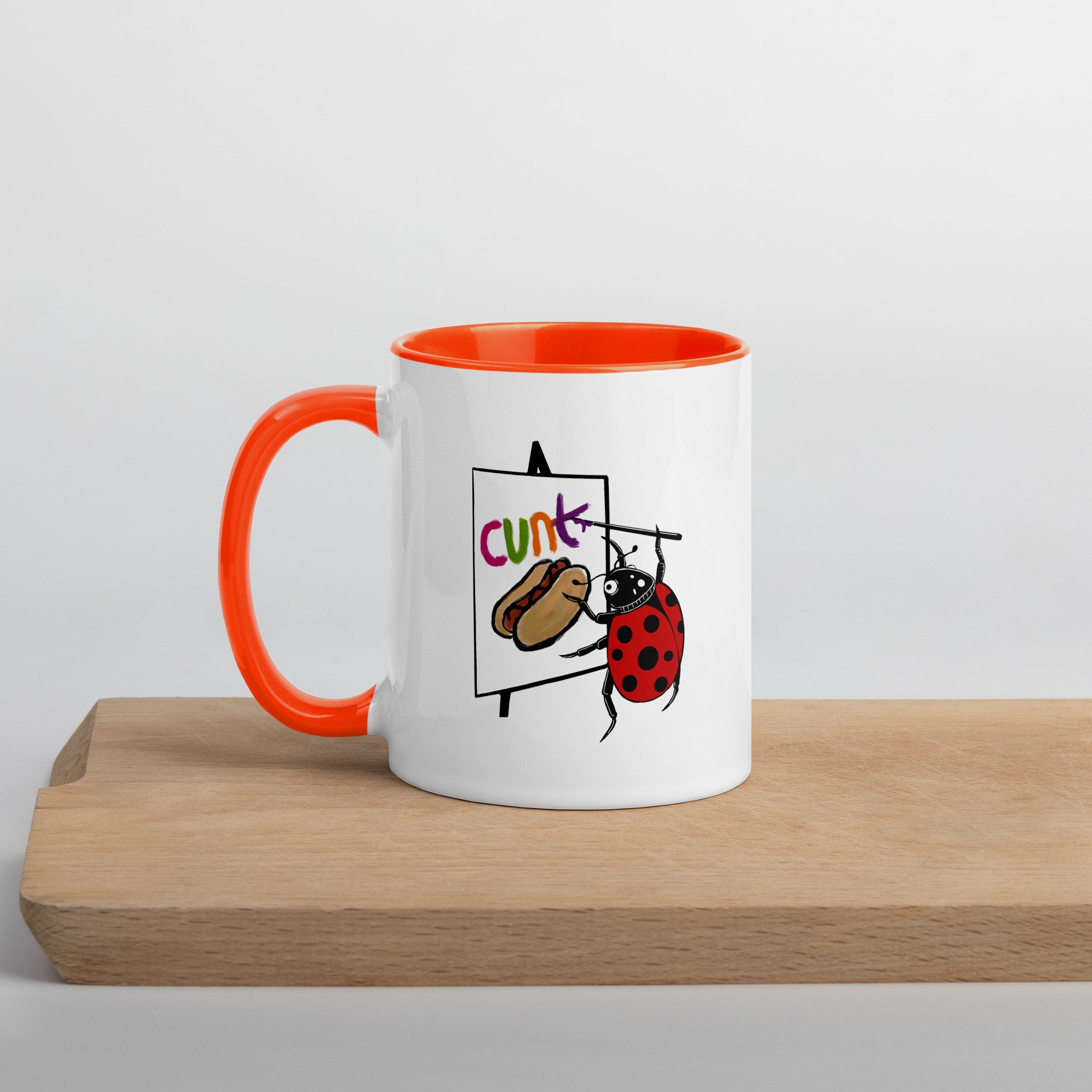 white-ceramic-mug-with-color-inside-orange-11-oz-left-6710603ce760a.jpg