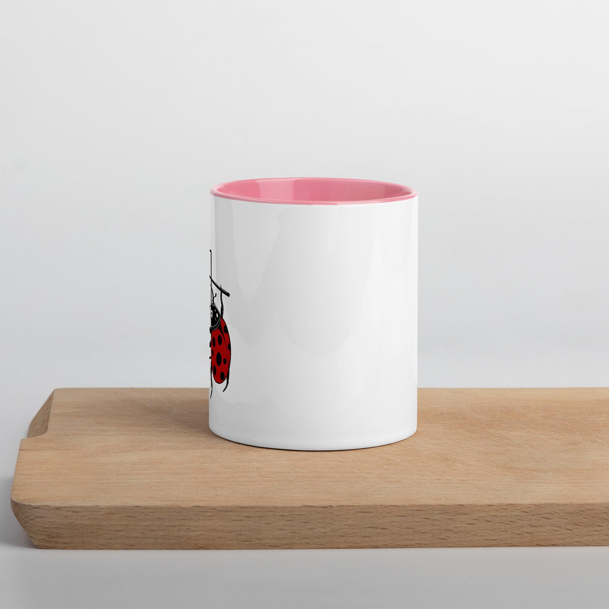 white-ceramic-mug-with-color-inside-pink-11-oz-front-6710603ce7a98.jpg