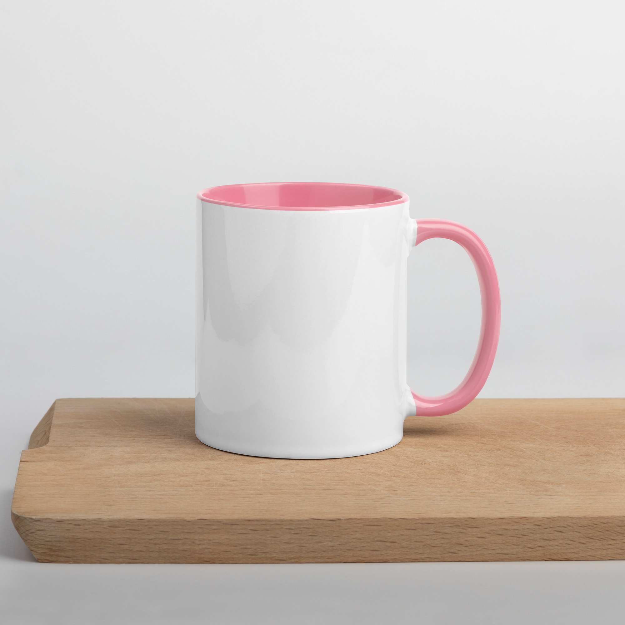 white-ceramic-mug-with-color-inside-pink-11-oz-right-6710603ce7b3b.jpg