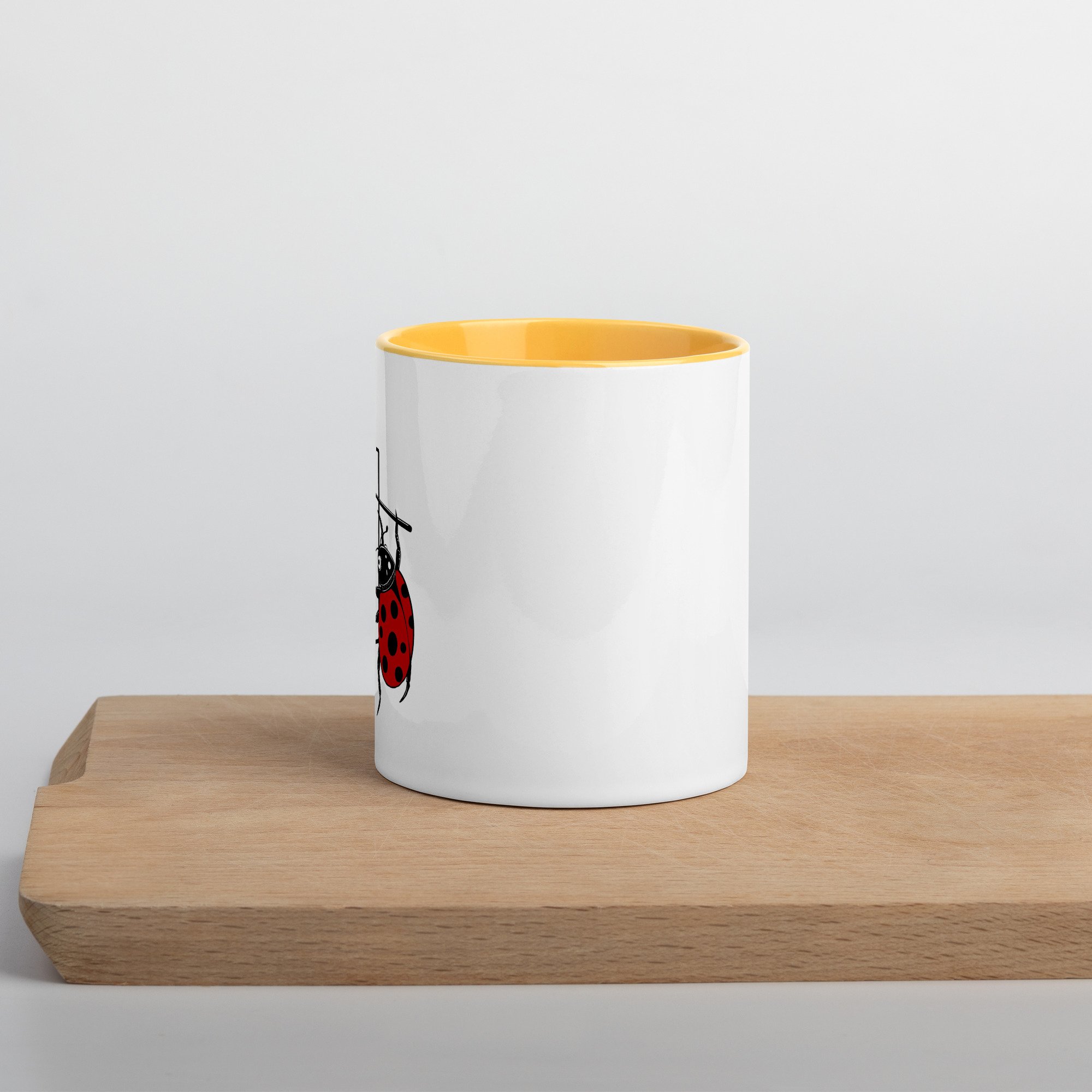 white-ceramic-mug-with-color-inside-golden-yellow-11-oz-front-6710603ce7c9b.jpg