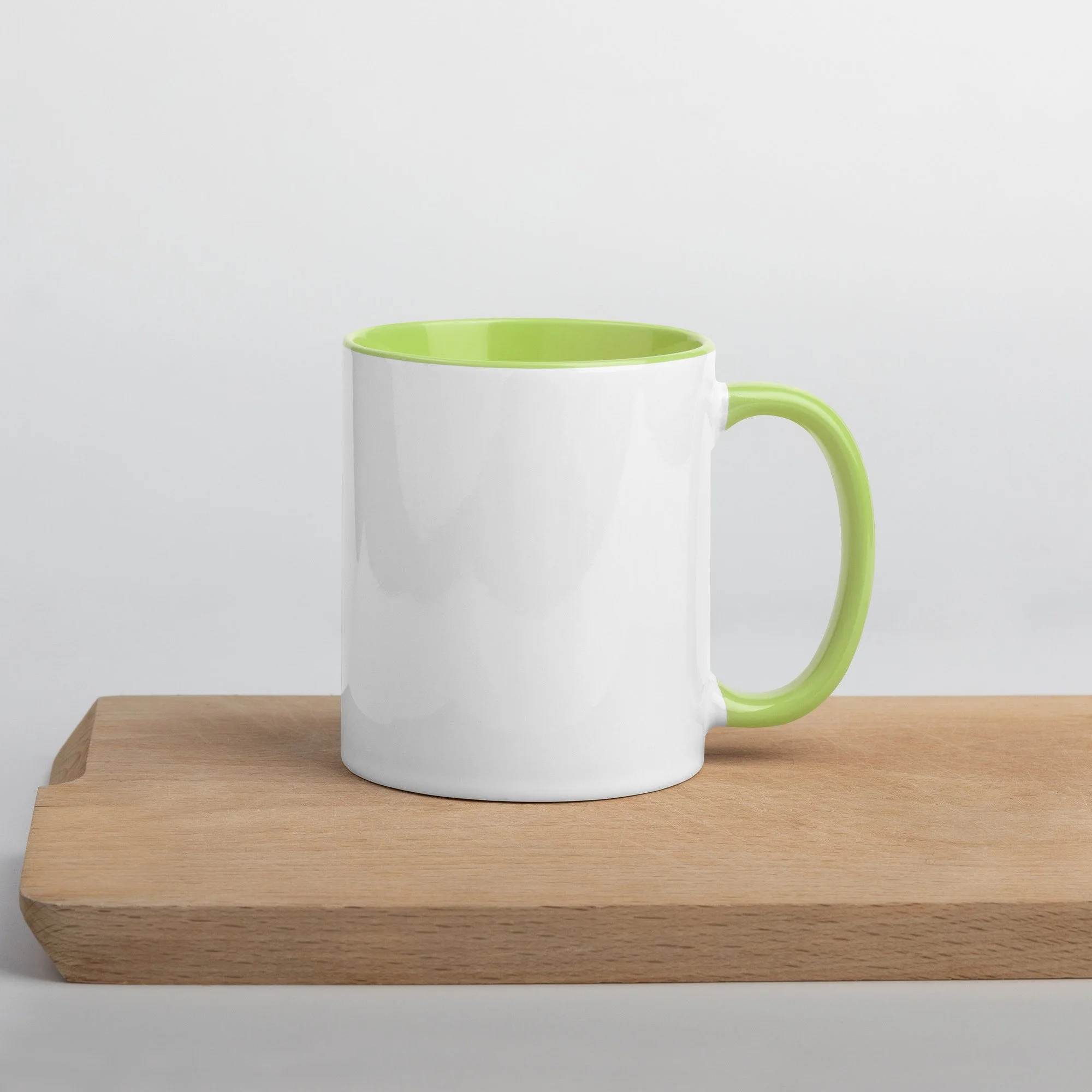 white-ceramic-mug-with-color-inside-green-11-oz-right-6710603ce8130.jpg