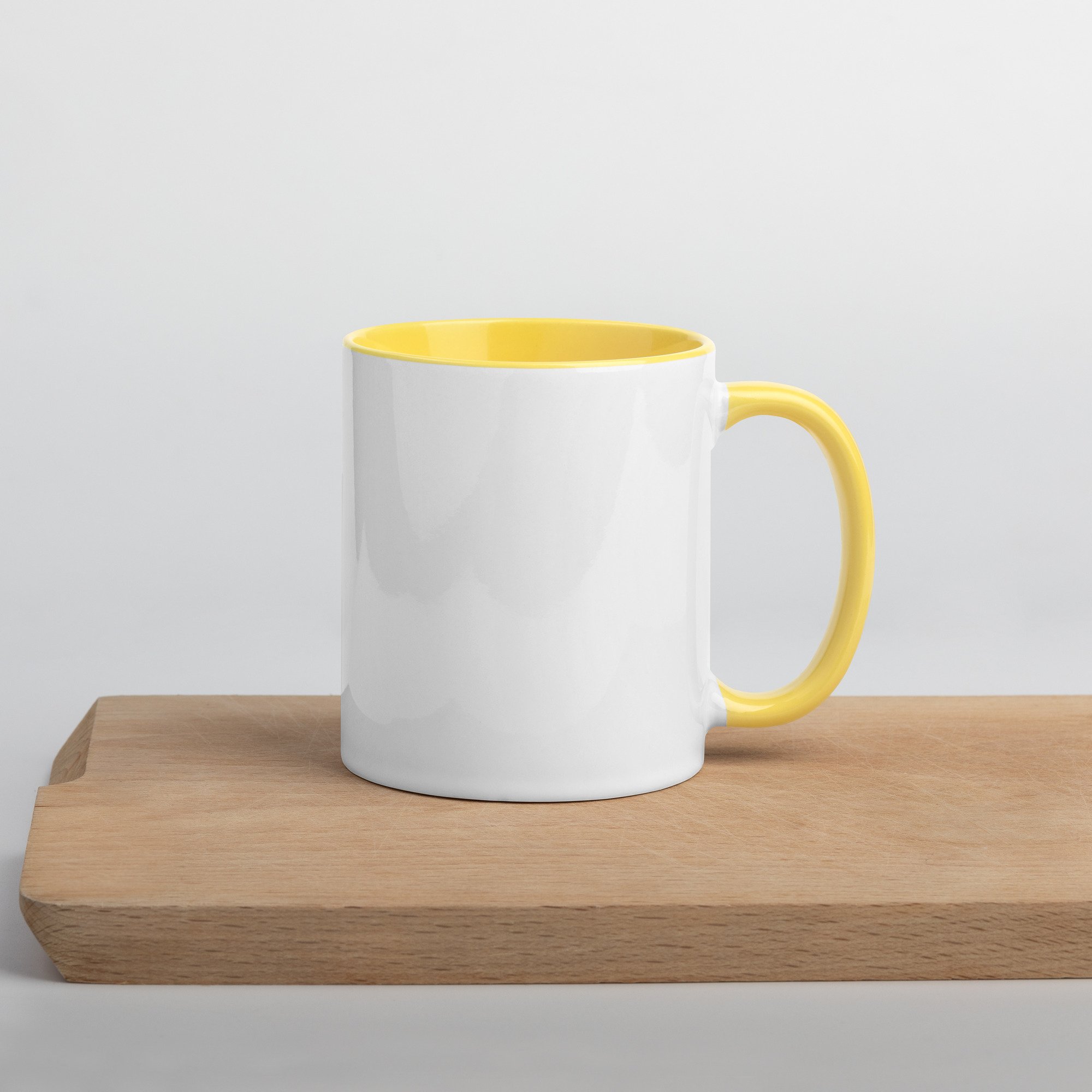 white-ceramic-mug-with-color-inside-yellow-11-oz-right-6710603ce83a9.jpg
