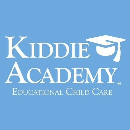 Mini Me Sports at Kiddie Academy Edina