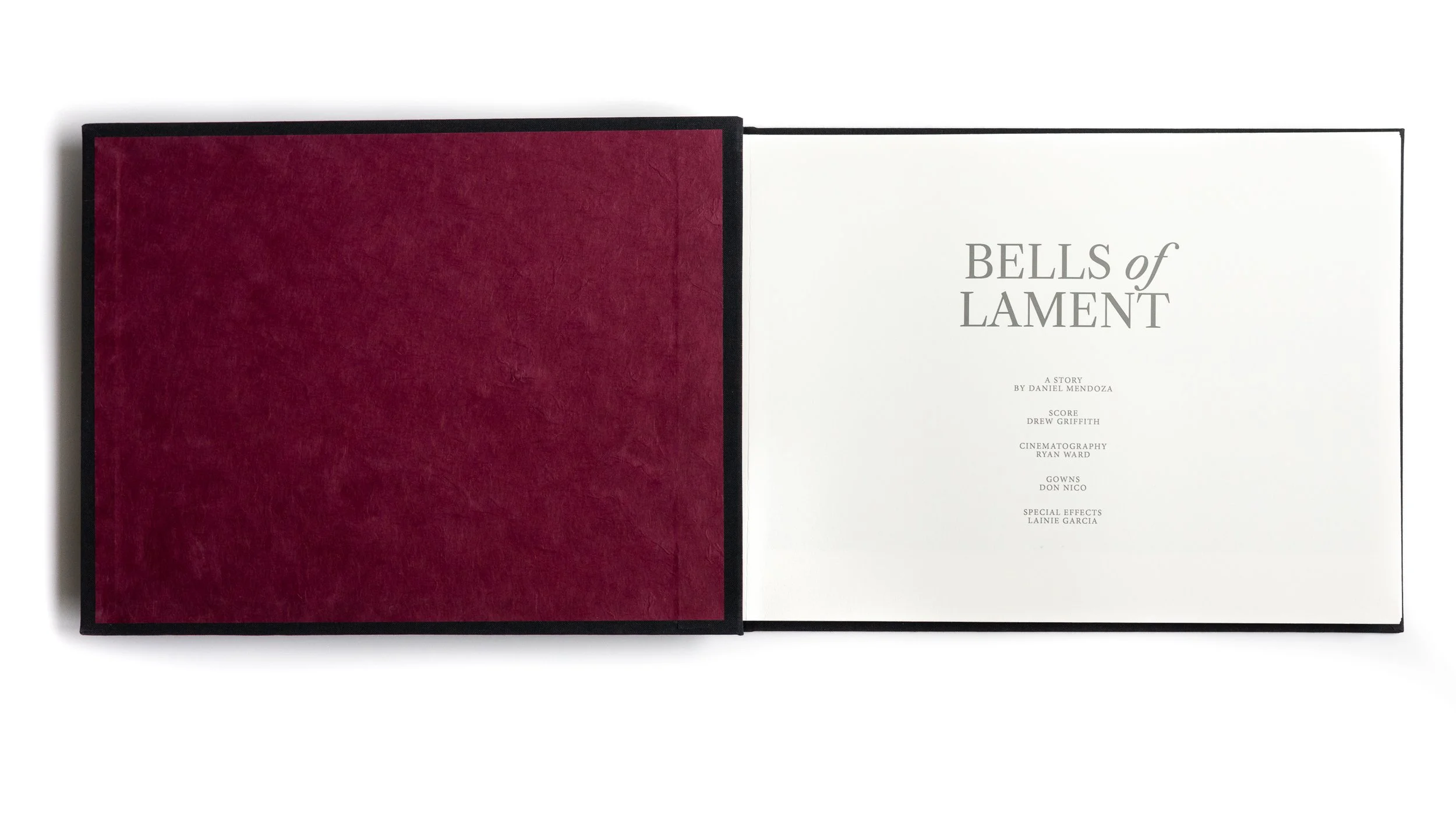 bellsoflament_book-7819.jpg