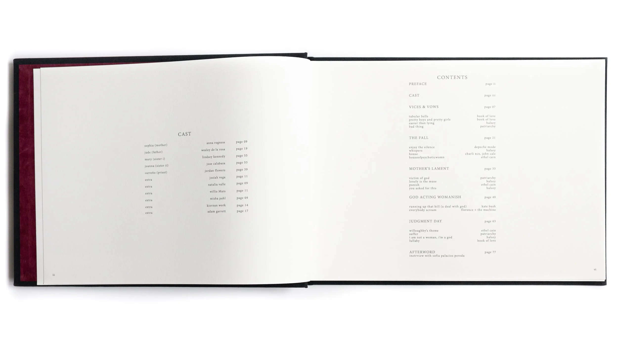 bellsoflament_book-7826.jpg