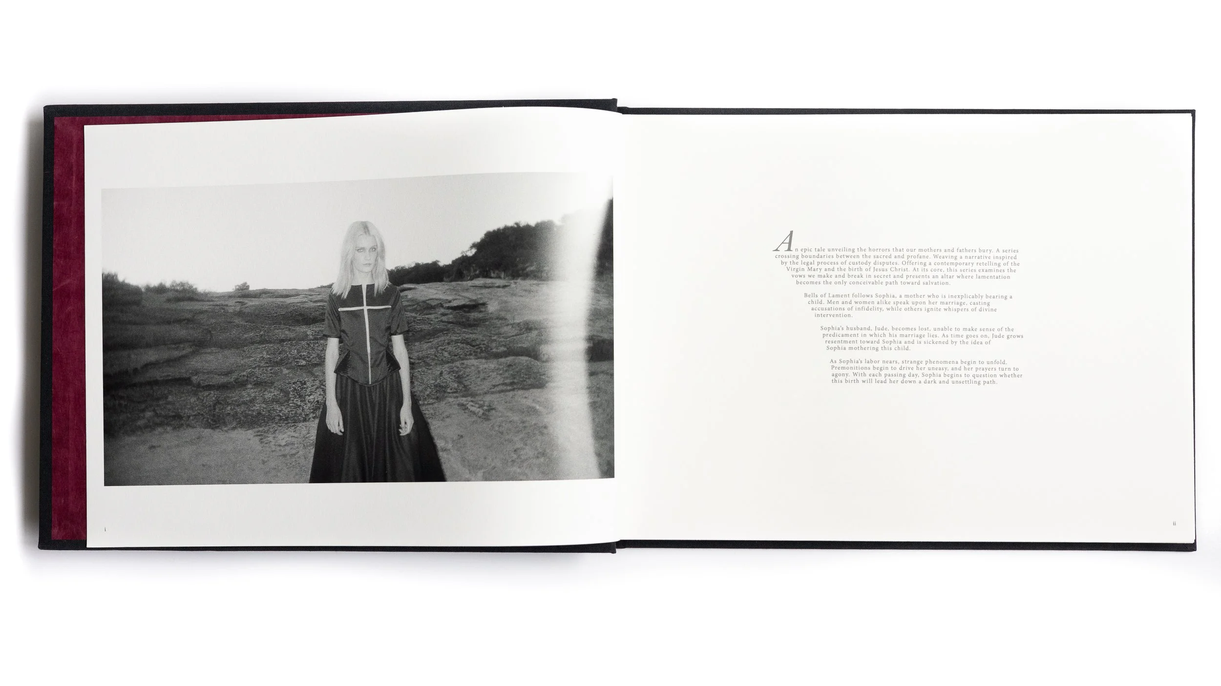 bellsoflament_book-7821.jpg