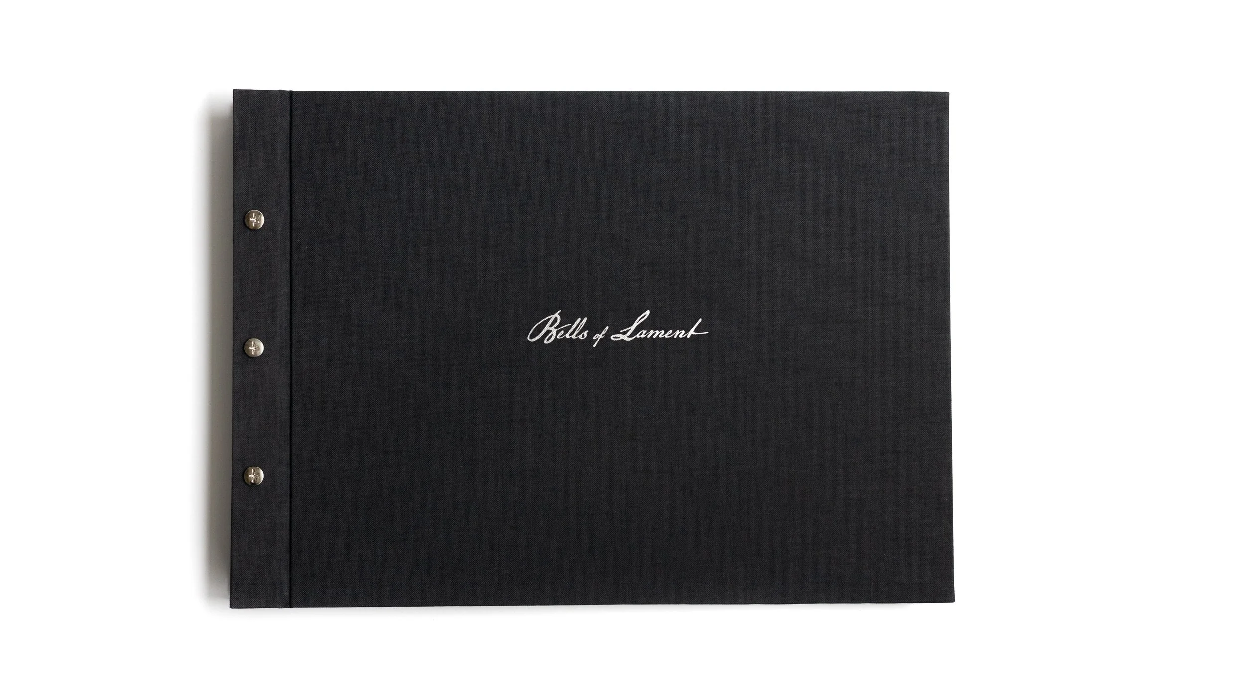 bellsoflament_book-7818.jpg