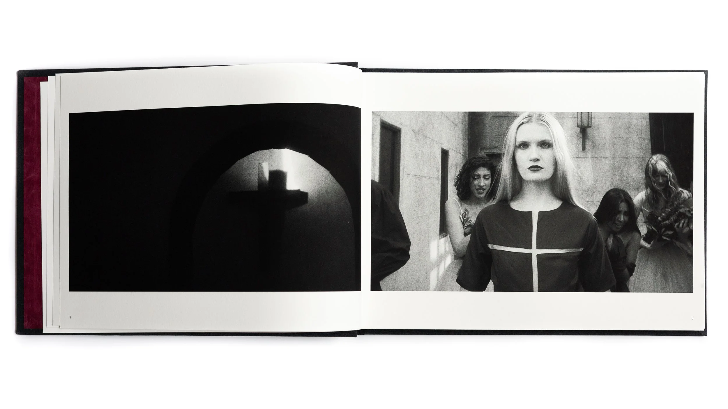 bellsoflament_book-7830.jpg