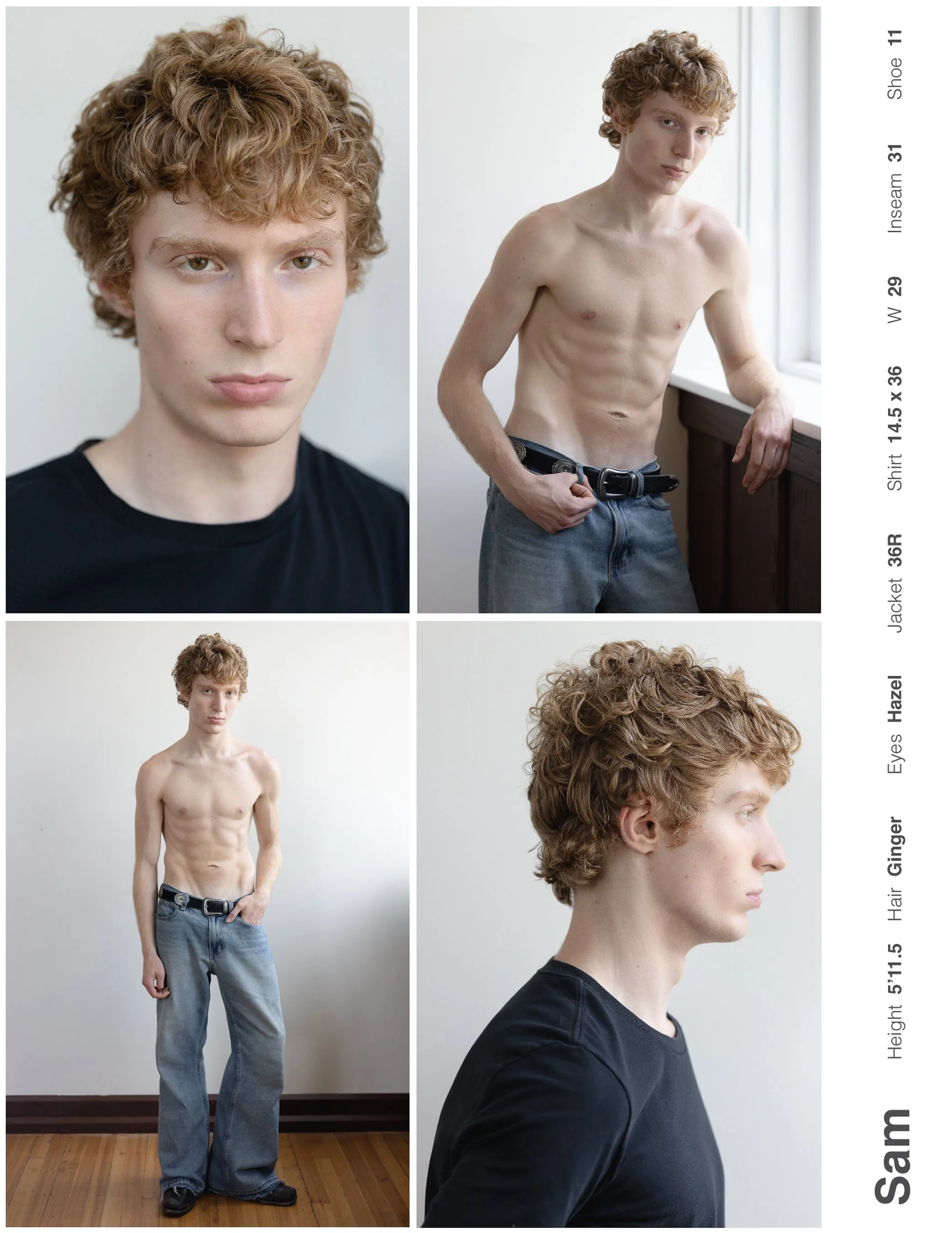 Sam_CompCard-2.jpg
