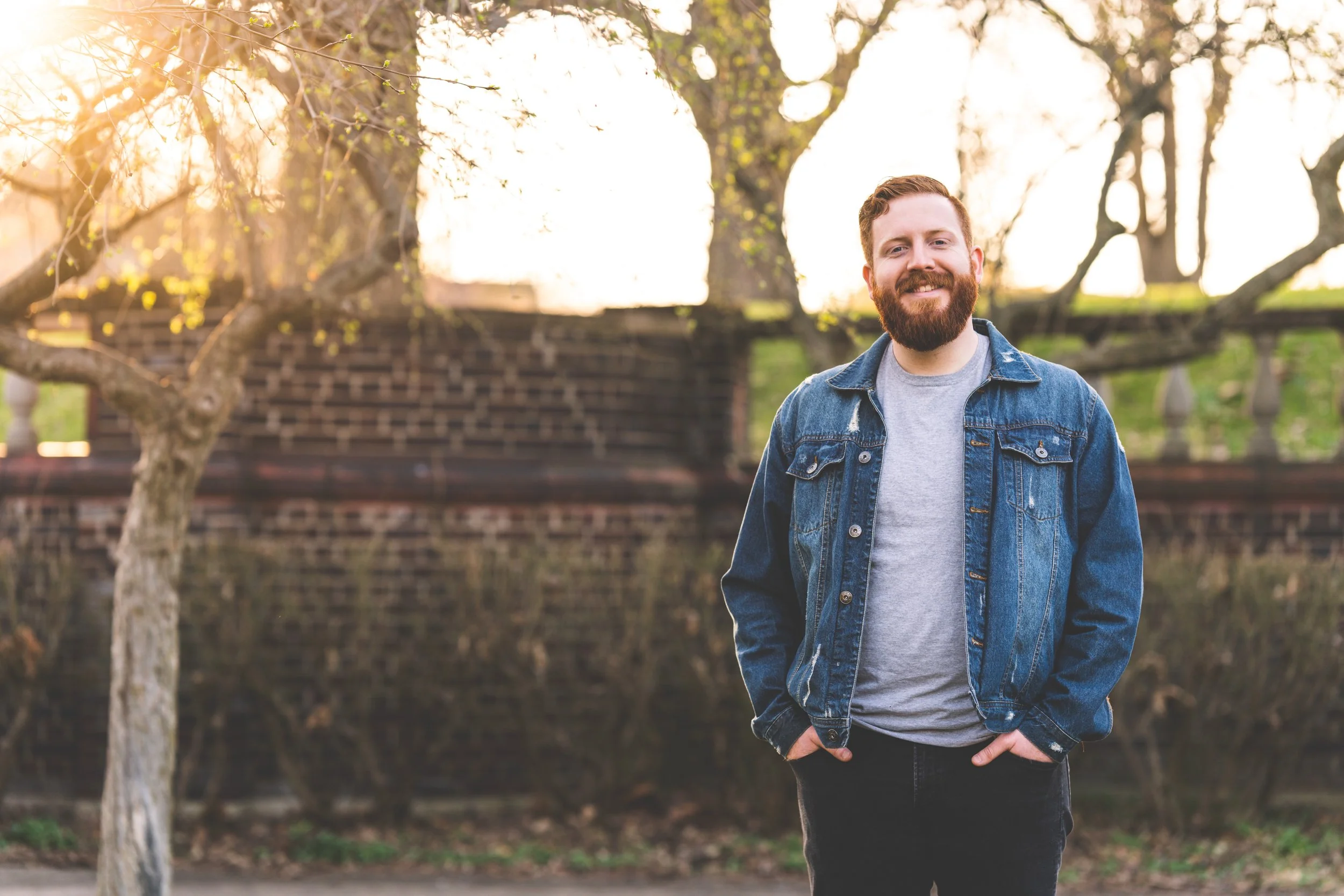 perfect-peace-seth-jernigan